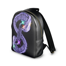 Load image into Gallery viewer, SEMPRE SIGNATURE (BACKPACK)