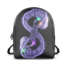 Load image into Gallery viewer, SEMPRE SIGNATURE (BACKPACK)