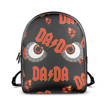 Load image into Gallery viewer, Dada Eyes