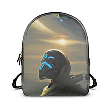 Load image into Gallery viewer, PELICAN BACKPACK
