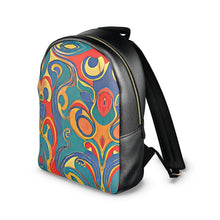 Load image into Gallery viewer, AMOR BACKPACK