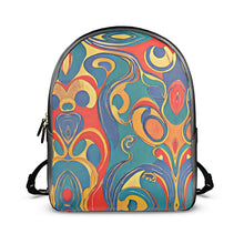 Load image into Gallery viewer, AMOR BACKPACK