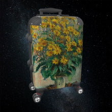 Load image into Gallery viewer, For me?