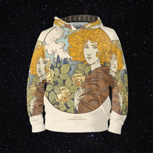 Load image into Gallery viewer, Secrets Hoodie (Unisex)