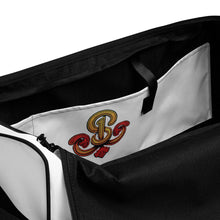 Load image into Gallery viewer, SEMPRÉ: Duffle bag