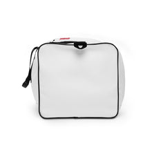 Load image into Gallery viewer, SEMPRÉ: Duffle bag