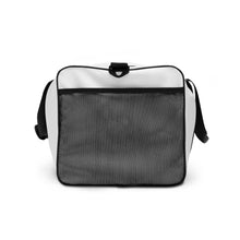 Load image into Gallery viewer, SEMPRÉ: Duffle bag