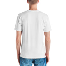 Load image into Gallery viewer, SEMPRE CLASSIC : Men's t-shirt