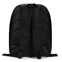 Load image into Gallery viewer, SEMPRÉ: Minimalist Backpack