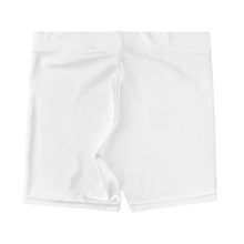 Load image into Gallery viewer, SEMPRÉ: Women's Bicycle Shorts
