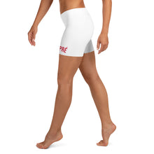 Load image into Gallery viewer, SEMPRÉ: Women's Bicycle Shorts