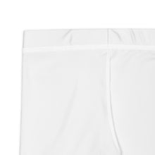 Load image into Gallery viewer, SEMPRÉ: Women's Bicycle Shorts