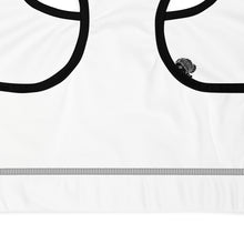 Load image into Gallery viewer, SEMPRÉ: Sports bra