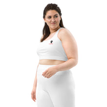Load image into Gallery viewer, SEMPRÉ: Sports bra