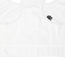 Load image into Gallery viewer, SEMPRÉ: Sports bra