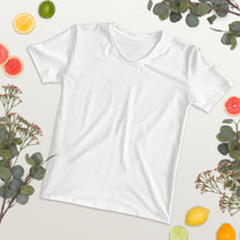 Load image into Gallery viewer, SEMPRÉ: Women's T-shirt