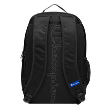 Load image into Gallery viewer, SEMPRÉ: Classic Champion backpack
