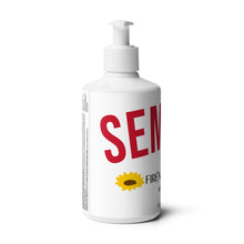 Load image into Gallery viewer, SEMPRÉ: Firènze Floral body wash