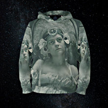 Load image into Gallery viewer, What shall I do? Hoodie (Unisex)