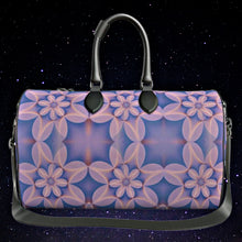 Load image into Gallery viewer, Saint Sempre Signature Collection ( Purple Lotus)