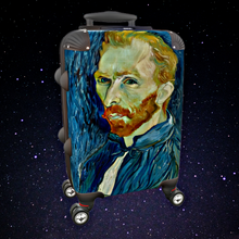 Load image into Gallery viewer, Van on the Gogh