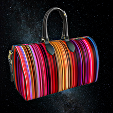 Load image into Gallery viewer, ULTRA LIGHT BEAM