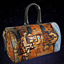 Load image into Gallery viewer, Venice by Day