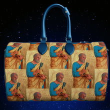 Load image into Gallery viewer, TRENDING IN HEAVEN