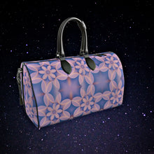 Load image into Gallery viewer, Saint Sempre Signature Collection ( Purple Lotus)