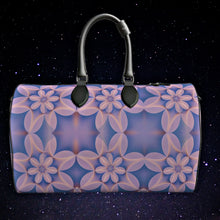 Load image into Gallery viewer, Saint Sempre Signature Collection ( Purple Lotus)