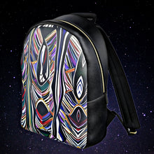 Load image into Gallery viewer, VIBES BACKPACK