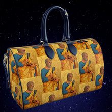 Load image into Gallery viewer, TRENDING IN HEAVEN