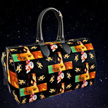 Load image into Gallery viewer, VENUS