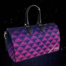 Load image into Gallery viewer, Saint Sempre Signature Collection