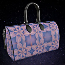 Load image into Gallery viewer, Saint Sempre Signature Collection ( Purple Lotus)