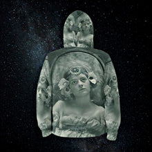 Load image into Gallery viewer, What shall I do? Hoodie (Unisex)