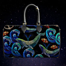 Load image into Gallery viewer, Whale Life