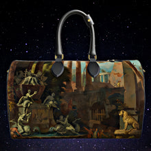 Load image into Gallery viewer, FOUNTAIN UNO