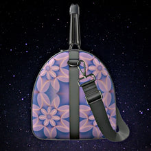 Load image into Gallery viewer, Saint Sempre Signature Collection ( Purple Lotus)