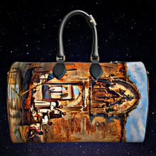 Load image into Gallery viewer, Venice by Day