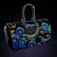 Load image into Gallery viewer, Whale Life