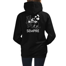 Load image into Gallery viewer, Free Williams (Kids Hoodie)