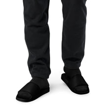Load image into Gallery viewer, SEMPRÉ: Men’s slides