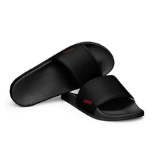 Load image into Gallery viewer, SEMPRÉ: Men’s slides