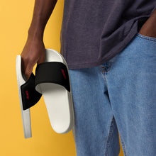 Load image into Gallery viewer, SEMPRÉ: Men’s slides