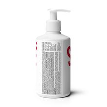 Load image into Gallery viewer, SEMPRÉ: Capri Aqua (Refreshing hand & body lotion)