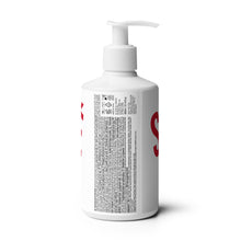 Load image into Gallery viewer, SEMPRÉ: Verde Sereno (Green Tea body wash)