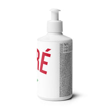 Load image into Gallery viewer, SEMPRÉ: Verde Sereno (Green Tea body wash)