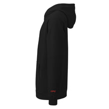 Load image into Gallery viewer, SEMPRÉ: Under Armour® hoodie