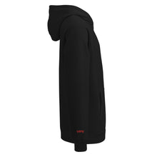 Load image into Gallery viewer, SEMPRÉ: Under Armour® hoodie